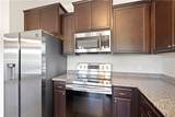65 Morningside Drive - Photo 17