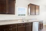 65 Morningside Drive - Photo 18