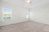 65 Morningside Drive - Photo 20