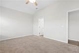 65 Morningside Drive - Photo 21