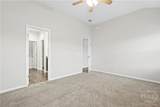 65 Morningside Drive - Photo 22