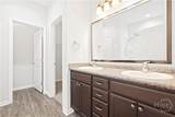 65 Morningside Drive - Photo 23