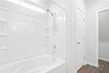 65 Morningside Drive - Photo 24