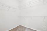 65 Morningside Drive - Photo 25
