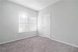 65 Morningside Drive - Photo 26