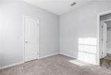 65 Morningside Drive - Photo 27