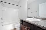 65 Morningside Drive - Photo 28