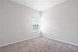 65 Morningside Drive - Photo 29