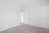 65 Morningside Drive - Photo 30
