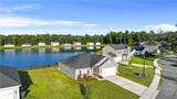 65 Morningside Drive - Photo 33