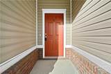 65 Morningside Drive - Photo 4