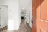 65 Morningside Drive - Photo 5