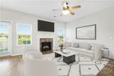 65 Morningside Drive - Photo 6