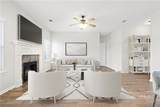 65 Morningside Drive - Photo 7