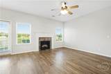 65 Morningside Drive - Photo 8