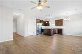 65 Morningside Drive - Photo 9