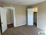 141 Georgia Street - Photo 10