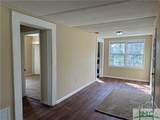 141 Georgia Street - Photo 12
