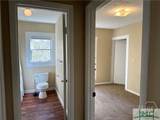 141 Georgia Street - Photo 13