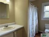 141 Georgia Street - Photo 14