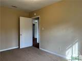 141 Georgia Street - Photo 15
