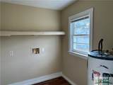 141 Georgia Street - Photo 16