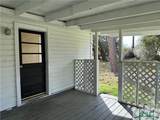 141 Georgia Street - Photo 18