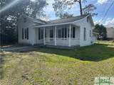141 Georgia Street - Photo 2
