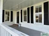 141 Georgia Street - Photo 3