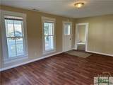 141 Georgia Street - Photo 4