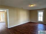 141 Georgia Street - Photo 5