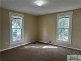 141 Georgia Street - Photo 6