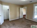 141 Georgia Street - Photo 7
