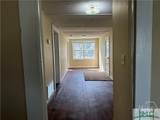 141 Georgia Street - Photo 8