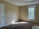141 Georgia Street - Photo 9