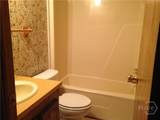 10181A Ferguson Avenue - Photo 10