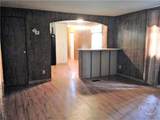 10181A Ferguson Avenue - Photo 2