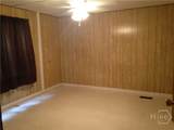 10181A Ferguson Avenue - Photo 3