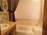10181A Ferguson Avenue - Photo 4