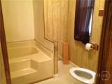 10181A Ferguson Avenue - Photo 5
