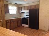 10181A Ferguson Avenue - Photo 7