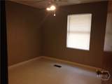 10181A Ferguson Avenue - Photo 9