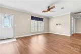 586 Church Circle - Photo 10