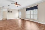 586 Church Circle - Photo 11