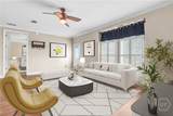 586 Church Circle - Photo 12