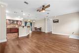 586 Church Circle - Photo 13