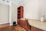 586 Church Circle - Photo 14