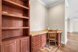 586 Church Circle - Photo 15
