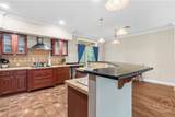 586 Church Circle - Photo 16