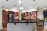 586 Church Circle - Photo 17
